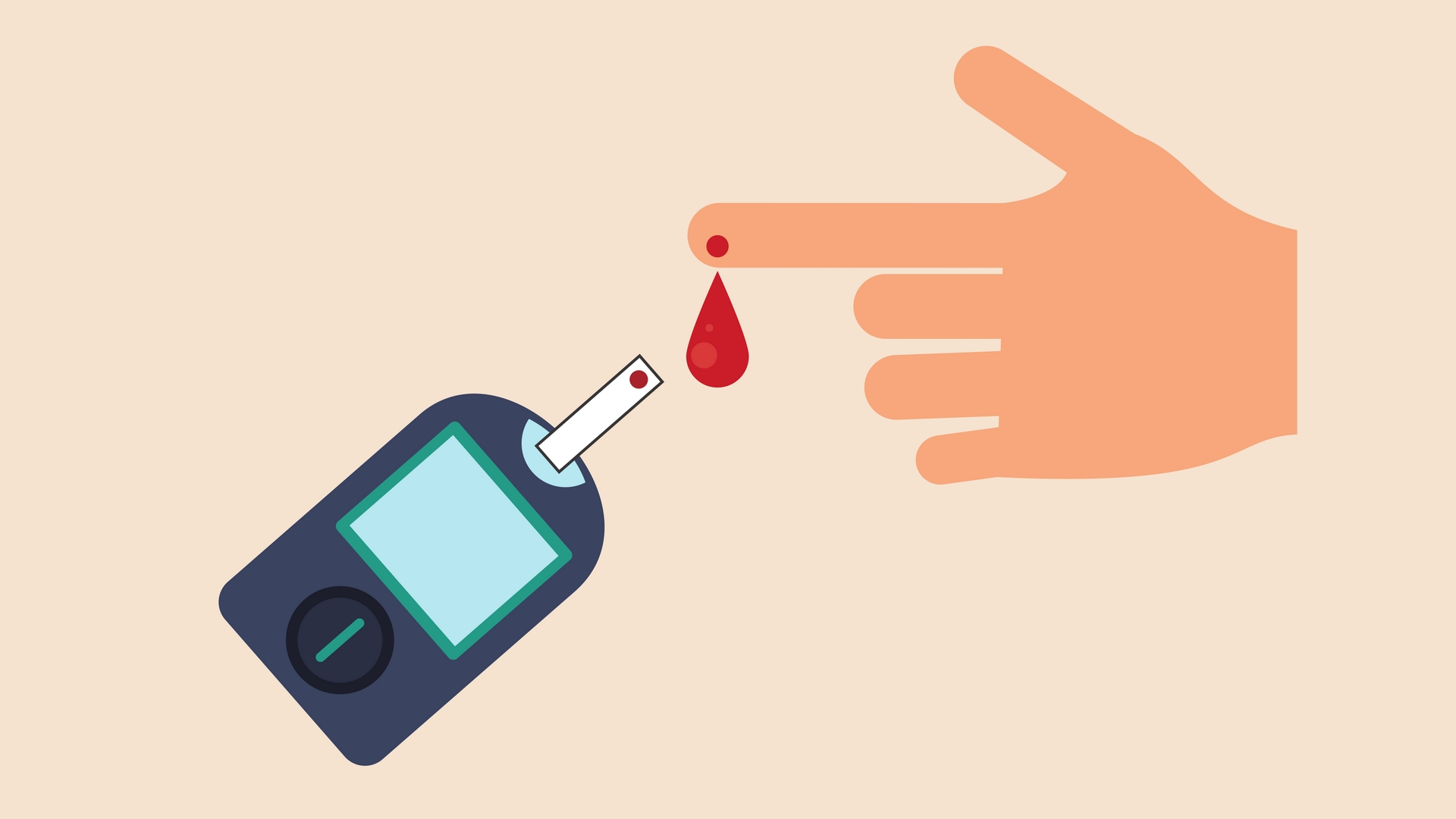 Is diabetes in the brain more than in the pancreas? Changing paradigms of diabetes type 2